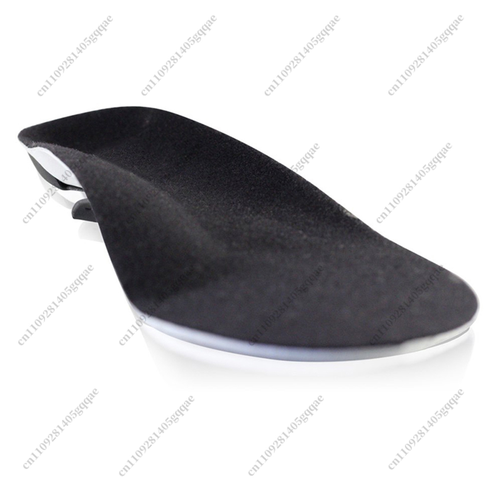 Cycling Shoe Insoles - Arch Cycling Insoles Running Sports Anti-Slip