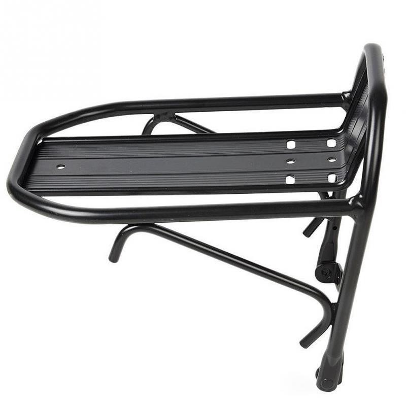 Cycling Gear Organizer - Aluminum Alloy MTB Road Cycling Bike