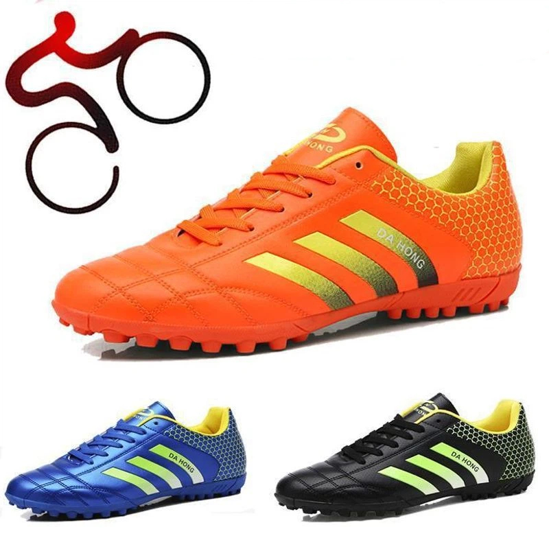 Cycling Shoe Insoles - Men's Road Cycling Shoes, Casual Summer
