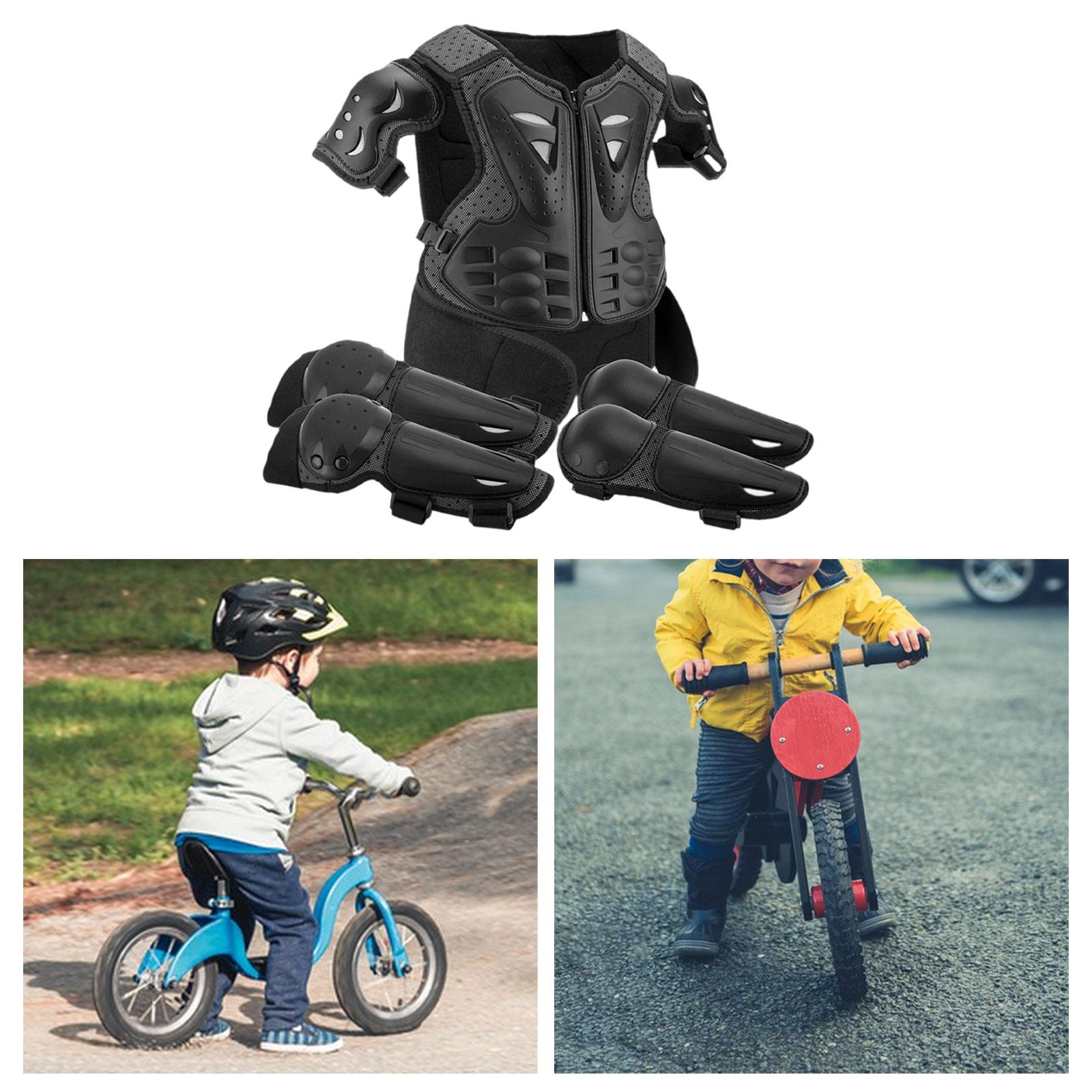 Cycling Gear And Accessories - Universal Dirt Bike Gear Accessories Comfortable