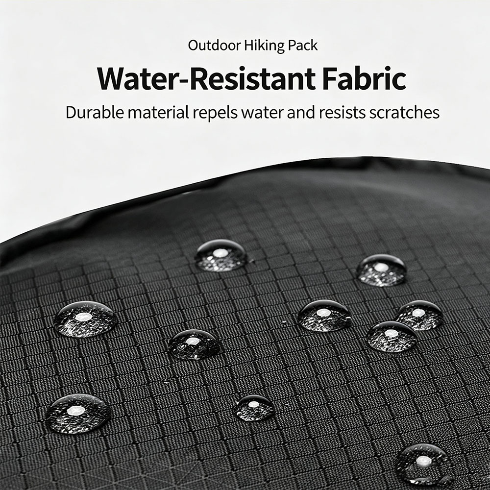Hydration Running Backpack Lig - огляд і ціна Reflective Cycling Vest