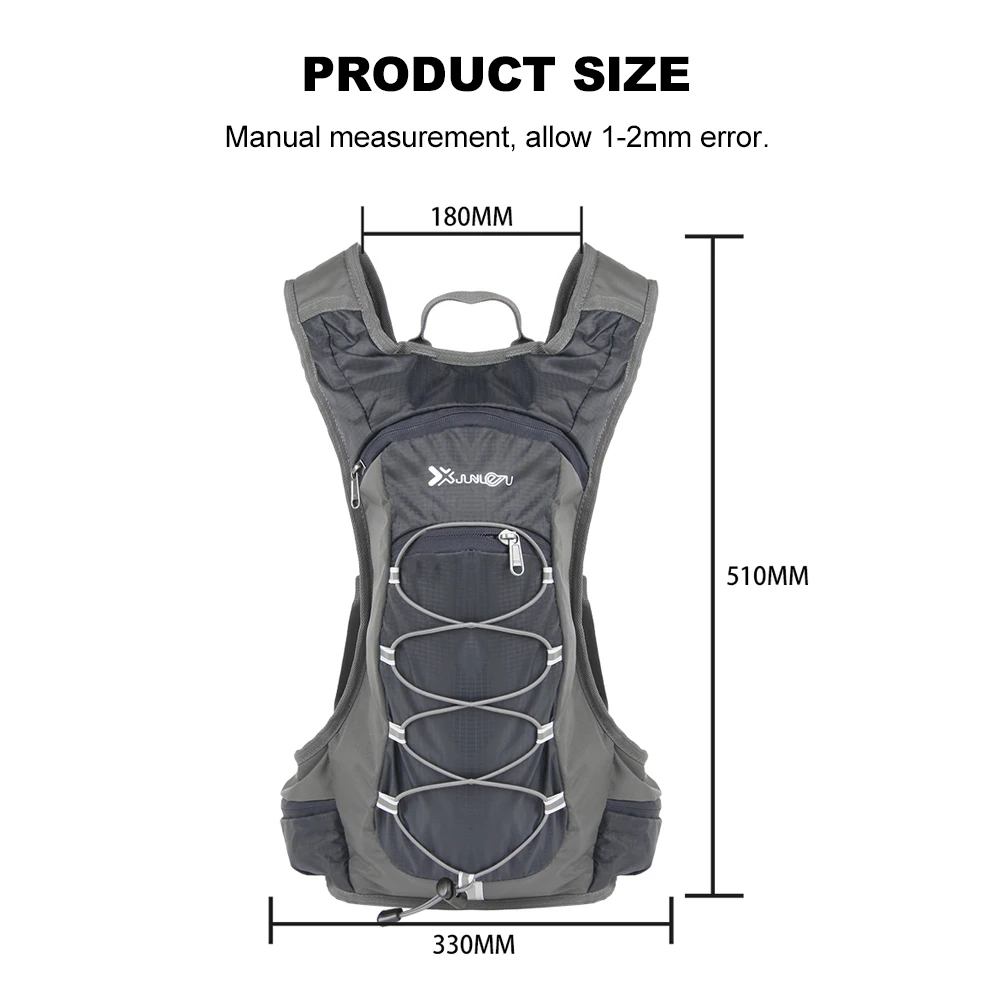 Motorcycle Backpack Travel Sto - огляд і ціна Cycling Gear Organizer