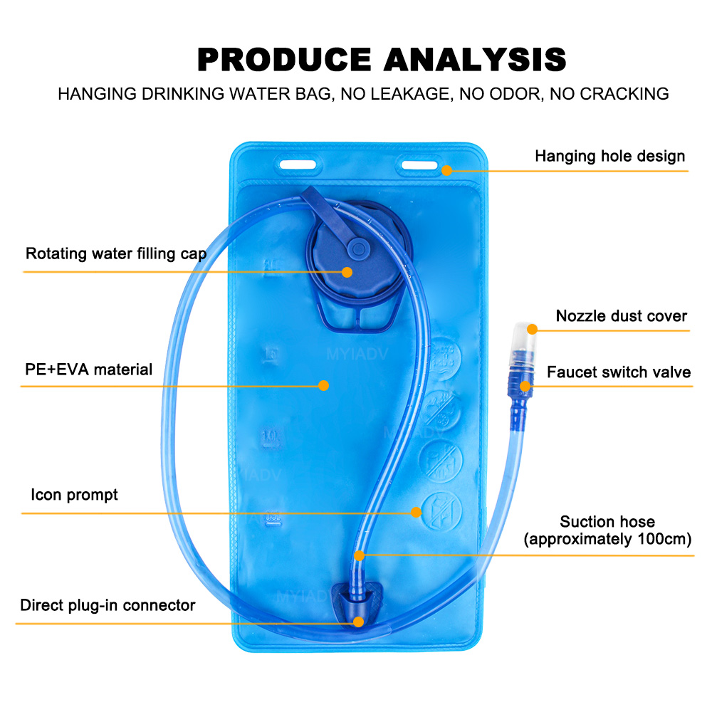 Motorcycle Backpack Travel Sto - огляд і ціна Cycling Gear Organizer