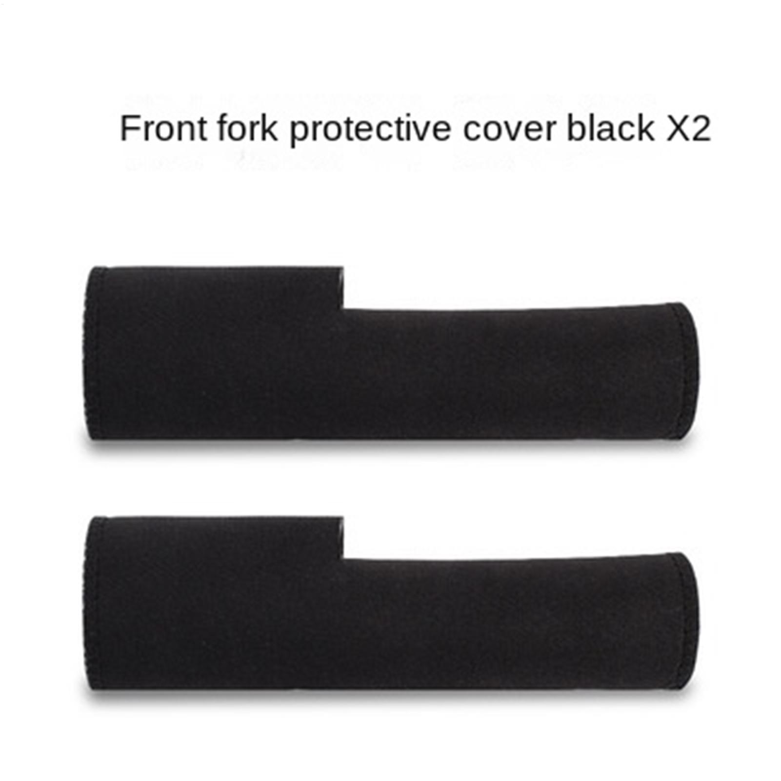 Bicycle Fork Protector Cover C - огляд і ціна Cycling Gear And Accessories