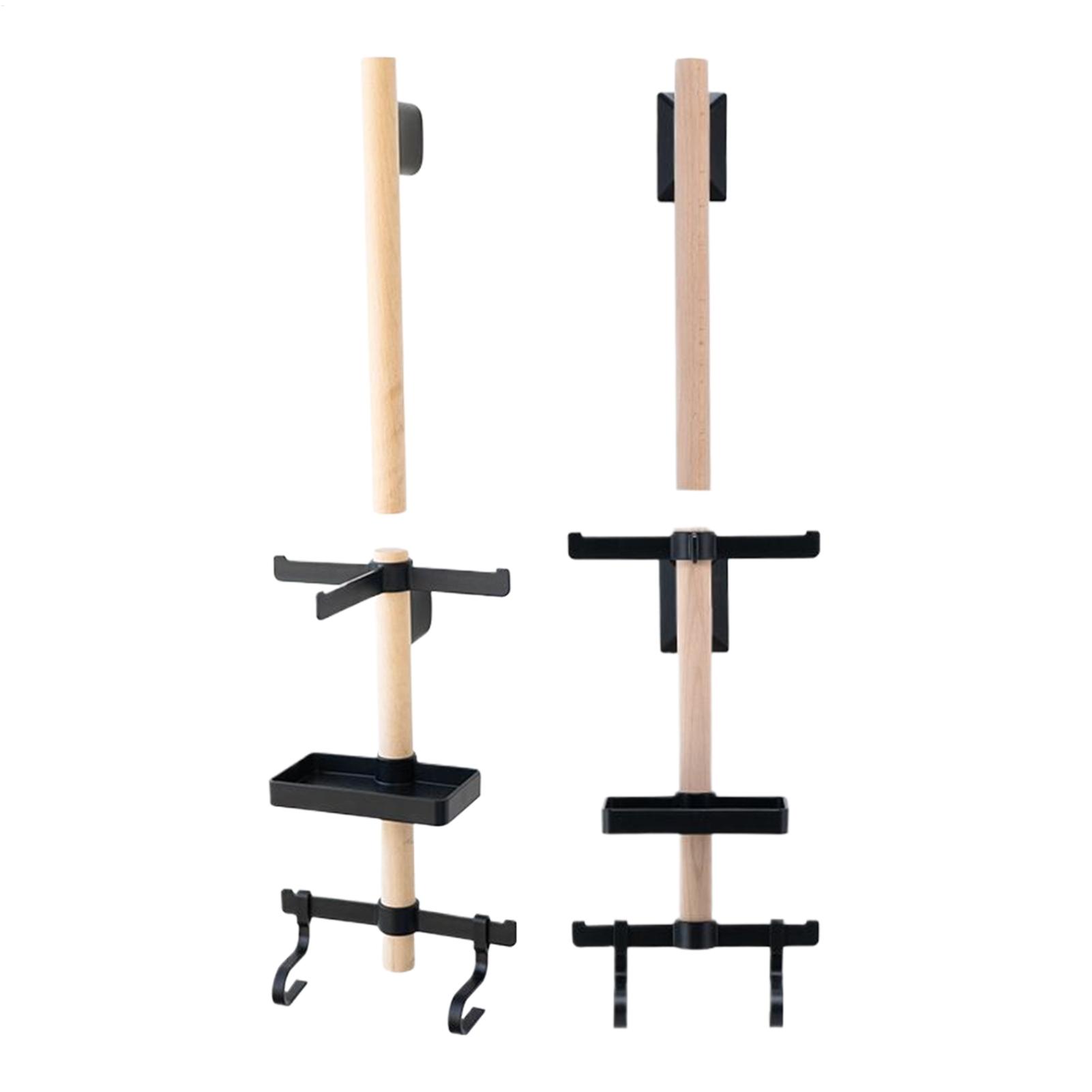 Bicycle Gear Rack 1 Set Wall M - огляд і ціна Cycling Gear Organizer