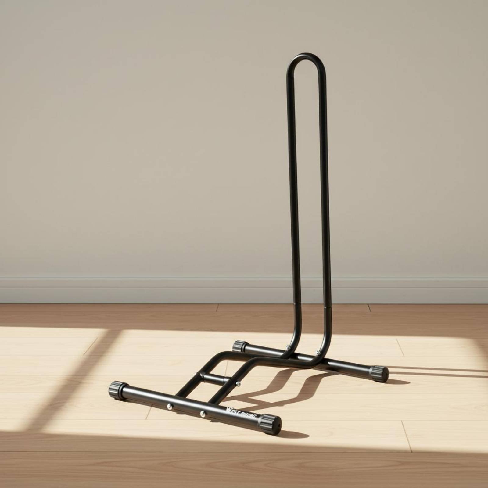 Vertical Bike Stand Stable Ver - огляд і ціна Cycling Gear Stand