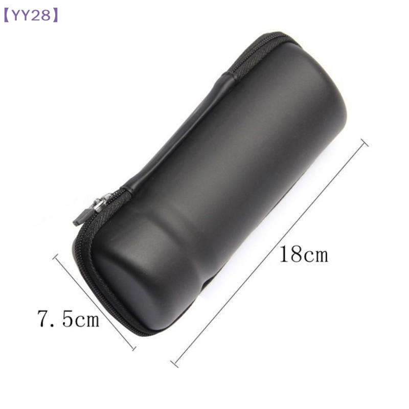 【YY28】Durable EVA Waterproof B - огляд і ціна Cycling Gear Organizer