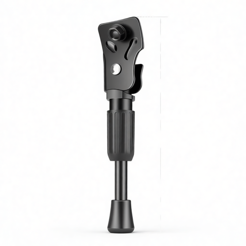 Heavy Duty Kids Bicycle Kickst - огляд і ціна Cycling Gear Stand