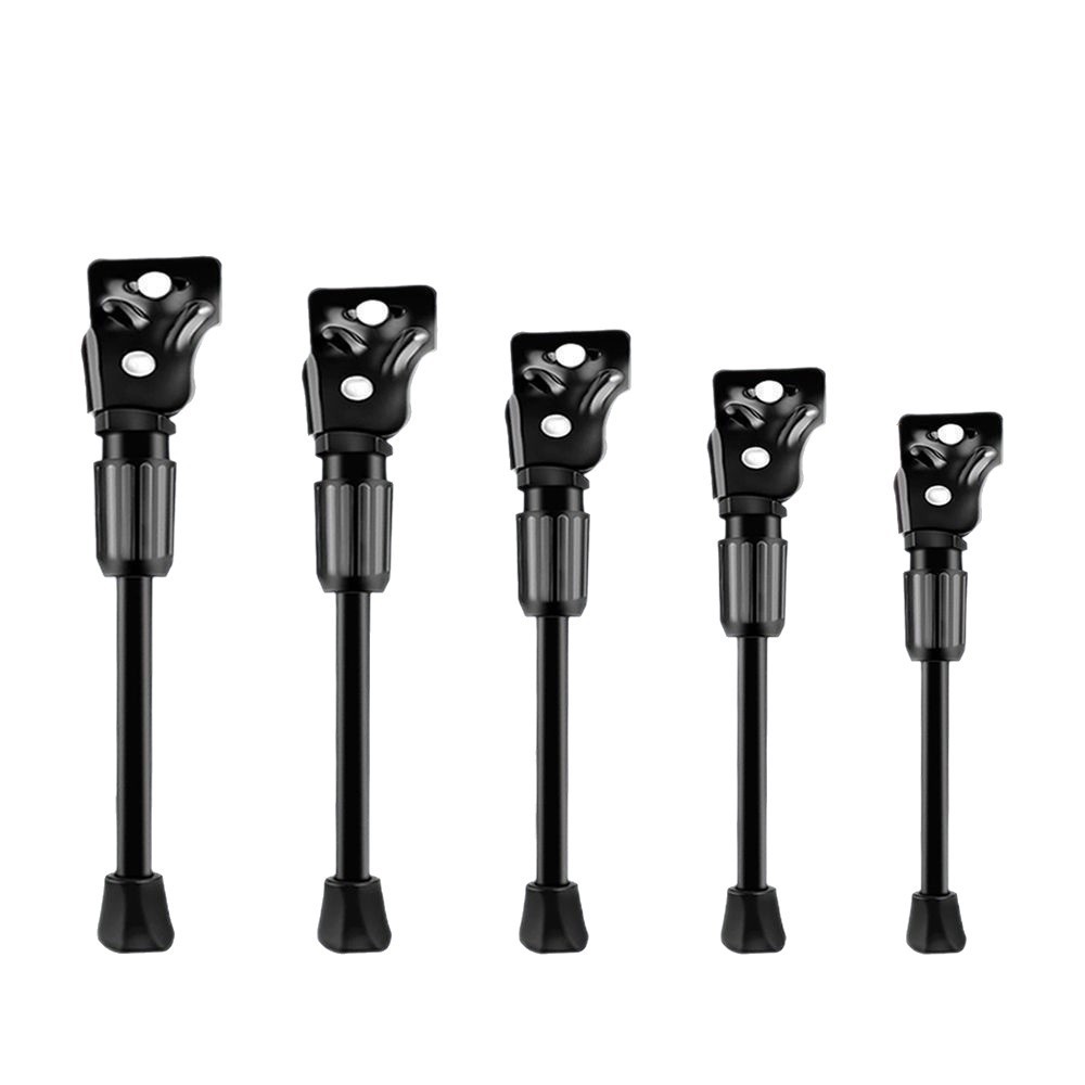 Heavy Duty Kids Bicycle Kickst - огляд і ціна Cycling Gear Stand