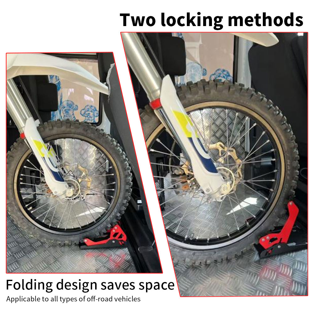 Trailer rack trailer frame fro - огляд і ціна Cycling Gear Stand