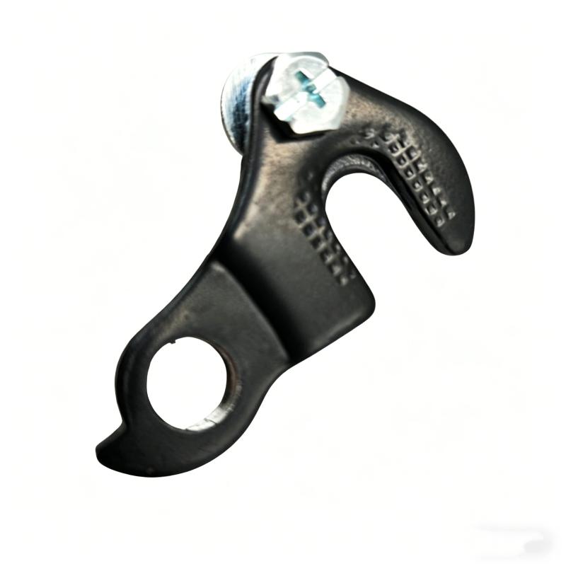 Bicycle Derailleur Hanger Univ - огляд і ціна Cycling Gear Stand