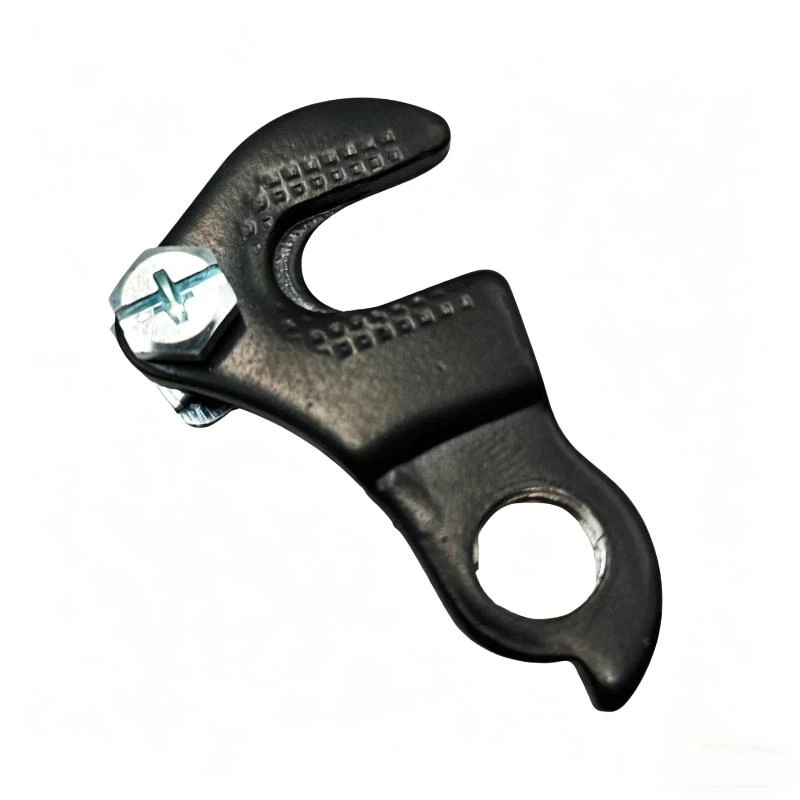 Bicycle Derailleur Hanger Univ - огляд і ціна Cycling Gear Stand