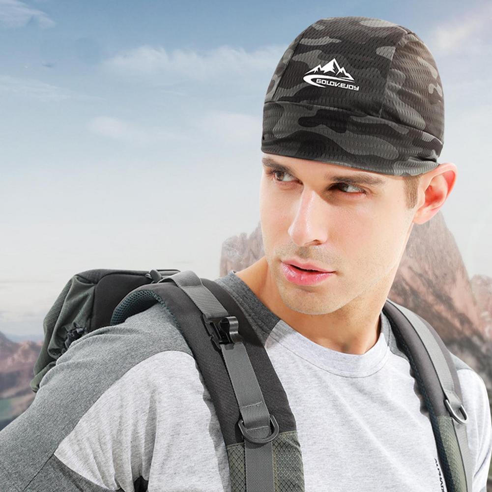 1/2Pcs Summer Cooling Cycling  - огляд і ціна Cycling Gear And Accessories