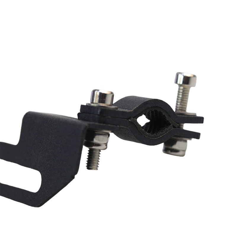 Lightweight Bike Rear Rack Ant - огляд і ціна Bike Cargo Rack