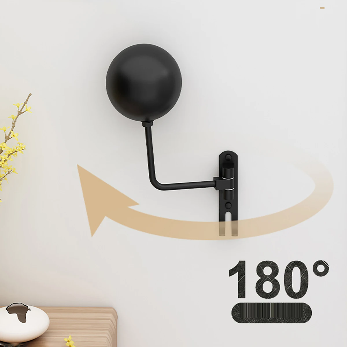 Wall Mount Metal Motorcycle He - огляд і ціна Cycling Gear Wall Mount