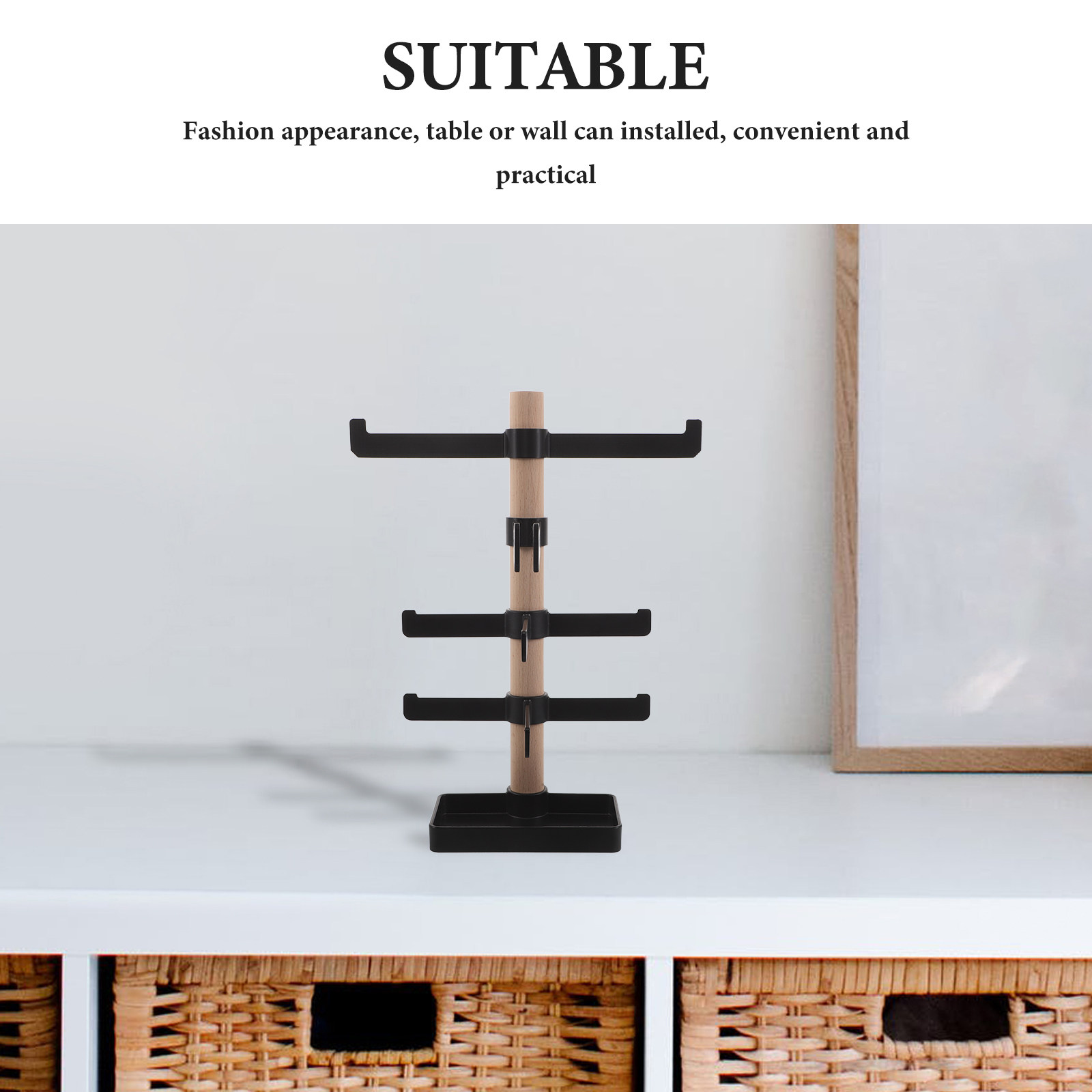 Bike Gear Organizer Cycling Ac - огляд і ціна Cycling Gear Wall Mount