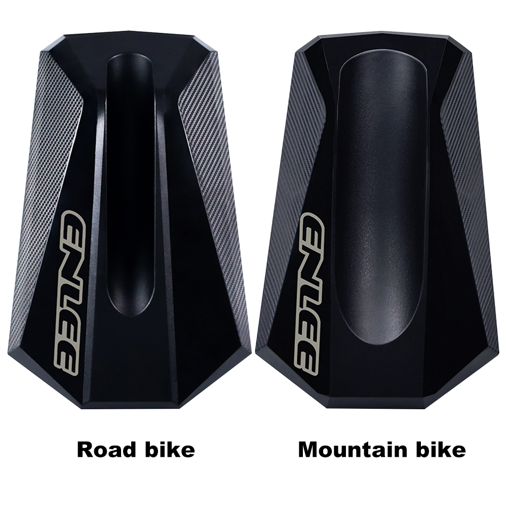 Bike Front Wheel Riser Block F - огляд і ціна Cycling Gear Stand