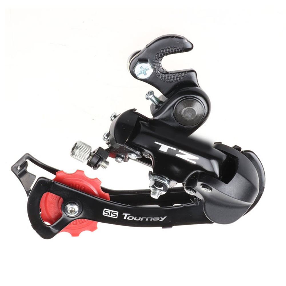 1Pc Metal Bicycle Rear Deraill - огляд і ціна Cycling Gear Stand