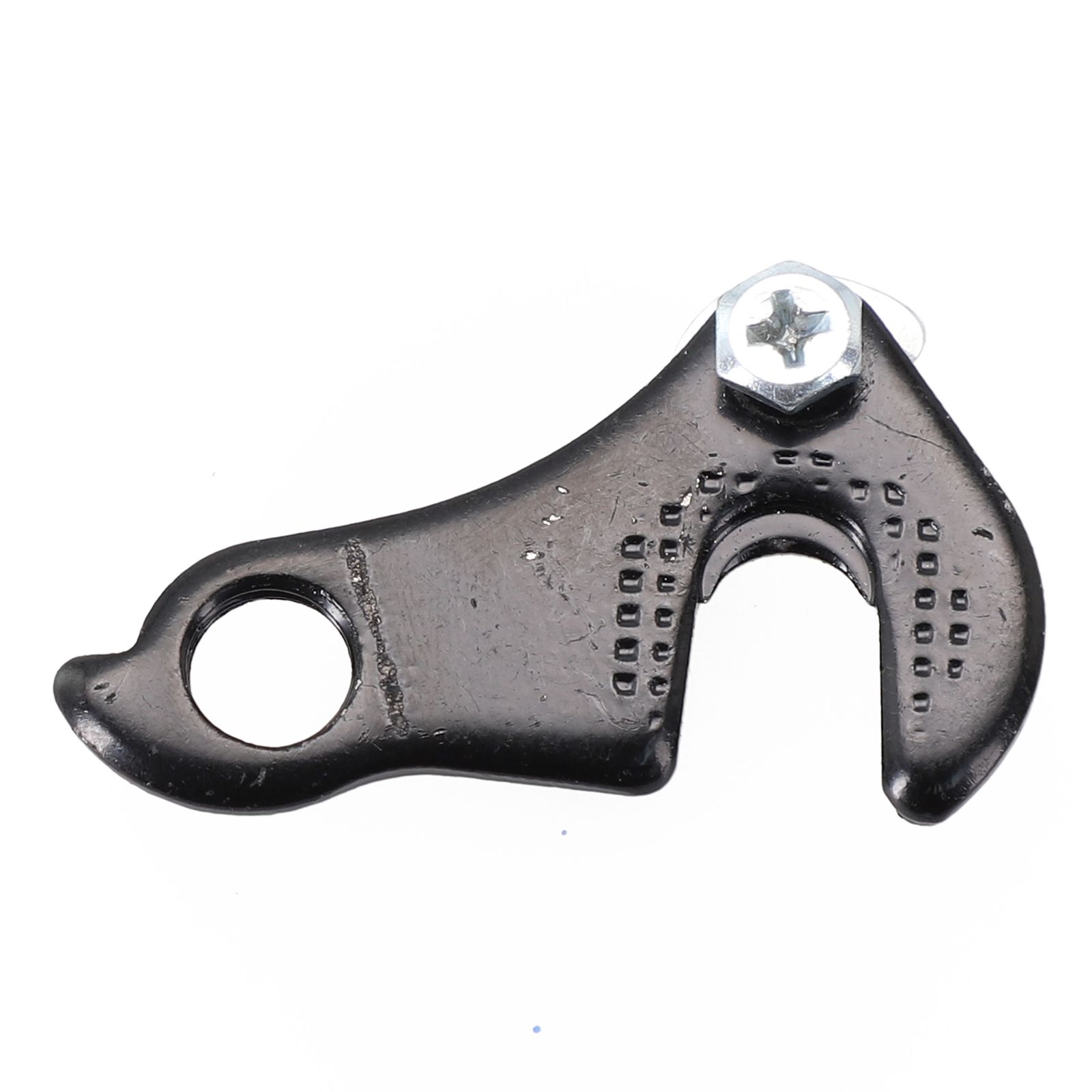 1Pc Metal Bicycle Rear Deraill - огляд і ціна Cycling Gear Stand