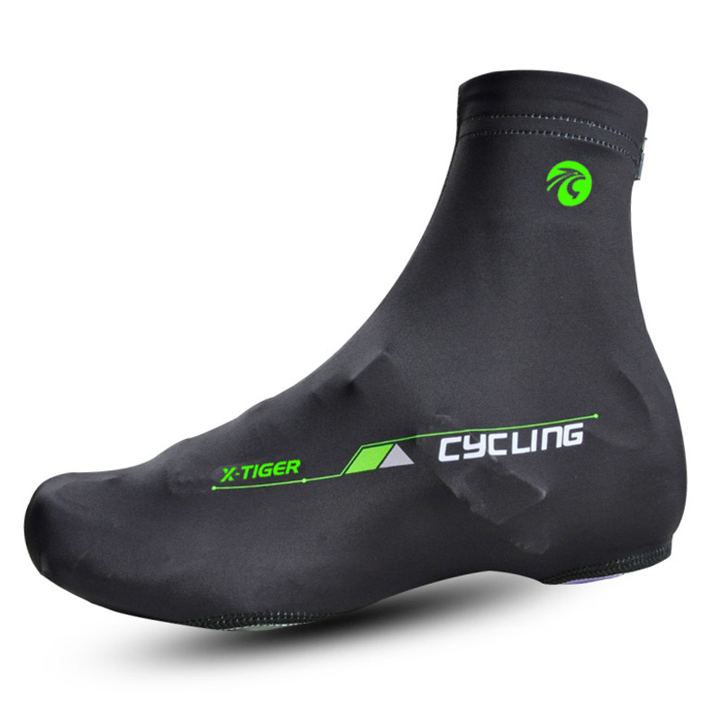 X-TIGER Professional MTB Cycli - огляд і ціна Cycling Shoe Insoles