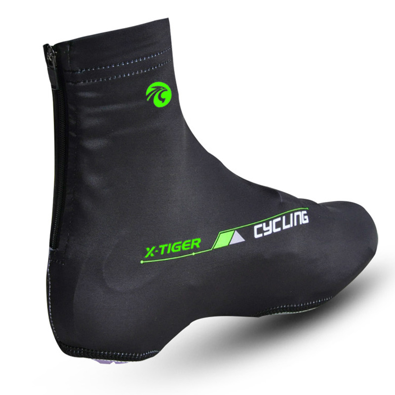 X-TIGER Professional MTB Cycli - огляд і ціна Cycling Shoe Insoles
