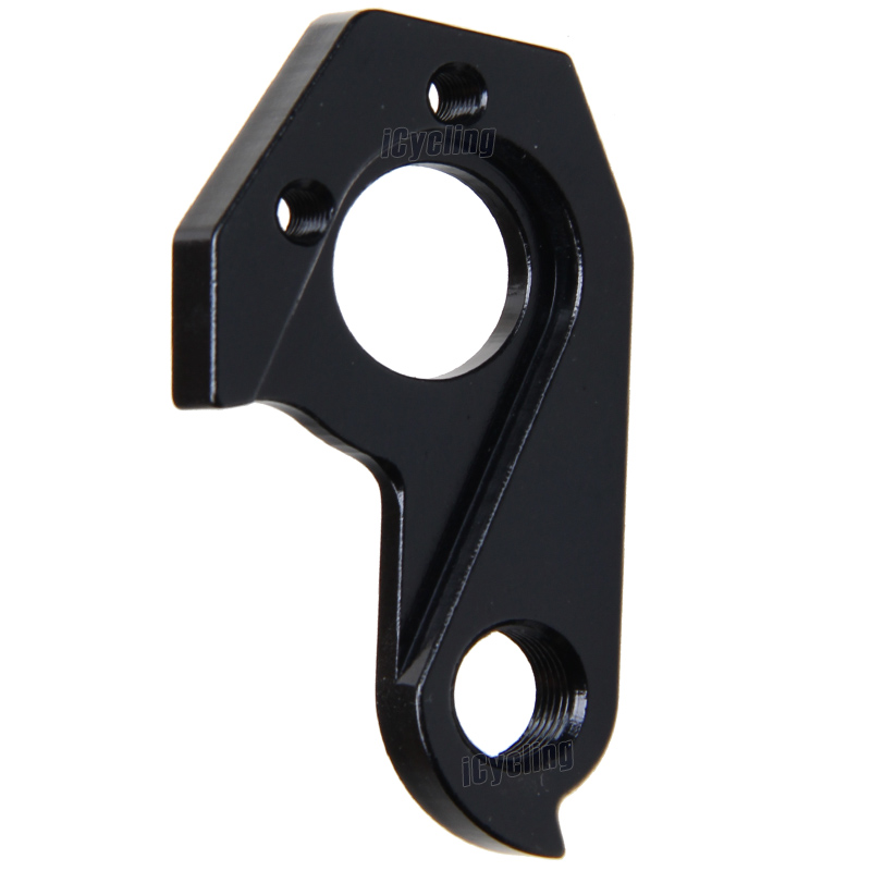 Derailleur Hanger For Fuji D02 - огляд і ціна Cycling Gear Stand