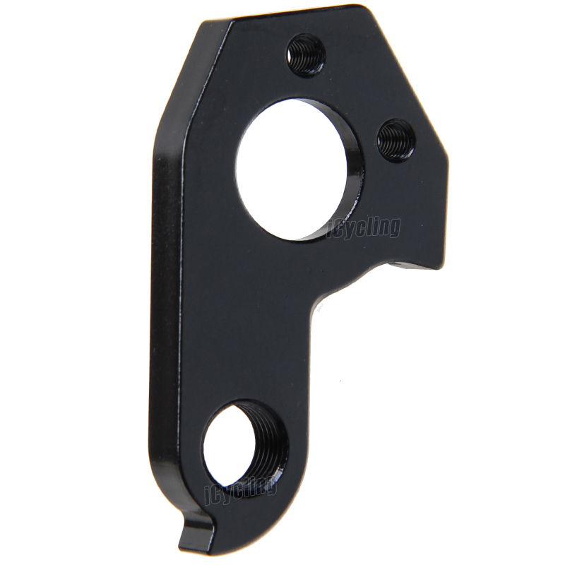 Derailleur Hanger For Fuji D02 - огляд і ціна Cycling Gear Stand