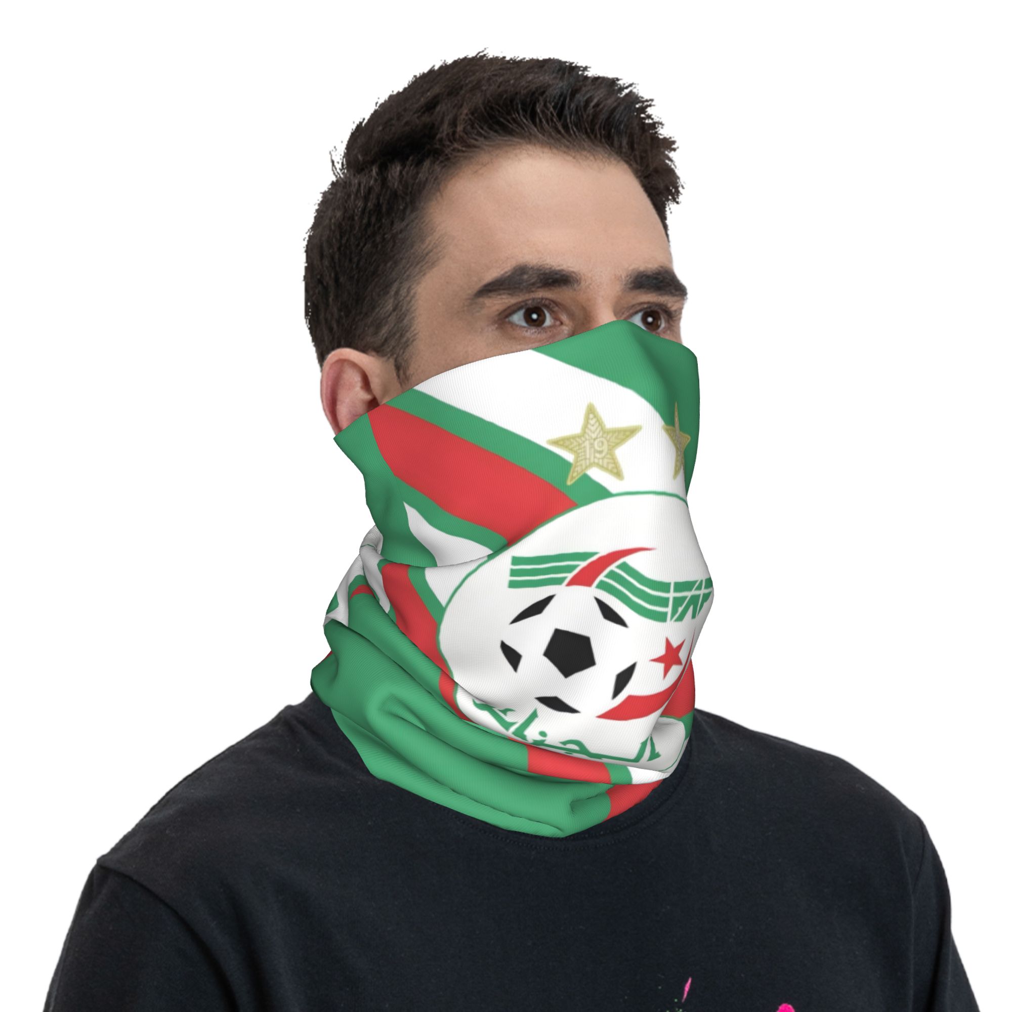 Summer Running Tennis Baseball - огляд і ціна Cycling Gear And Accessories