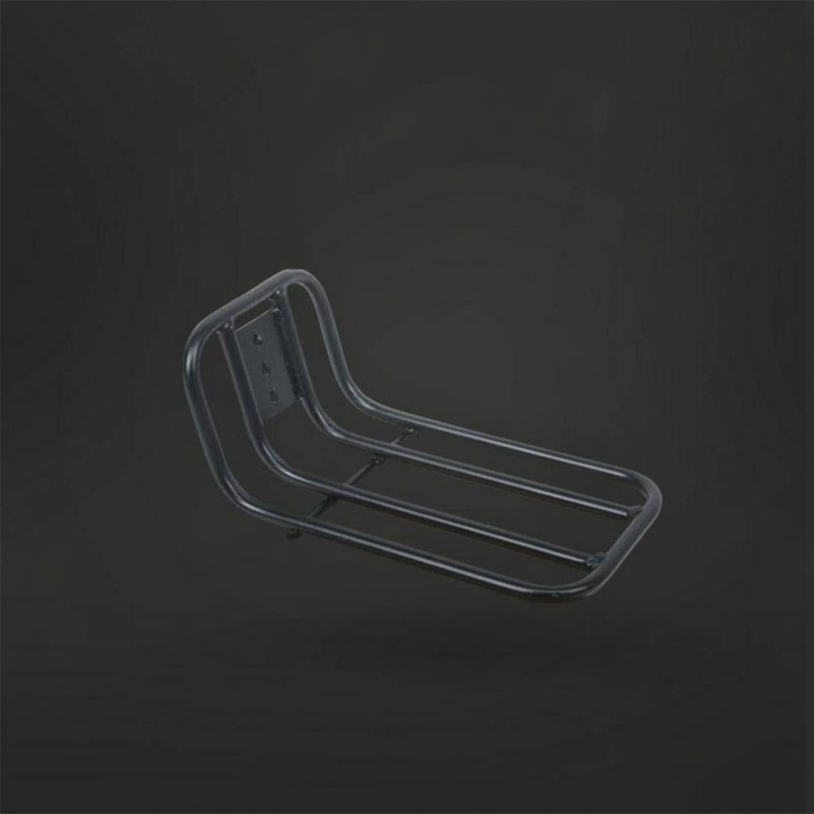 Folding Bike Front Luggage Rac - огляд і ціна Bike Cargo Rack