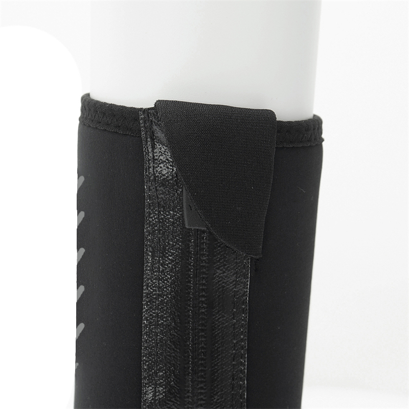 YKYWBIKE Deep Winter Waterproo - огляд і ціна Cycling Shoe Insoles