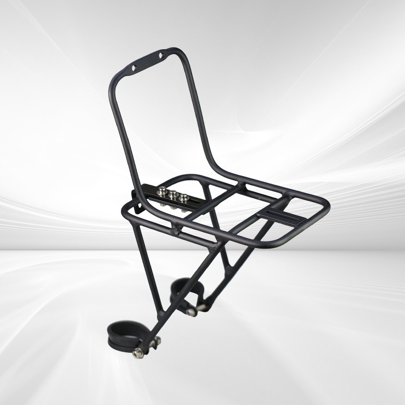 Universal Bikes Luggage Carrie - огляд і ціна Bike Cargo Rack