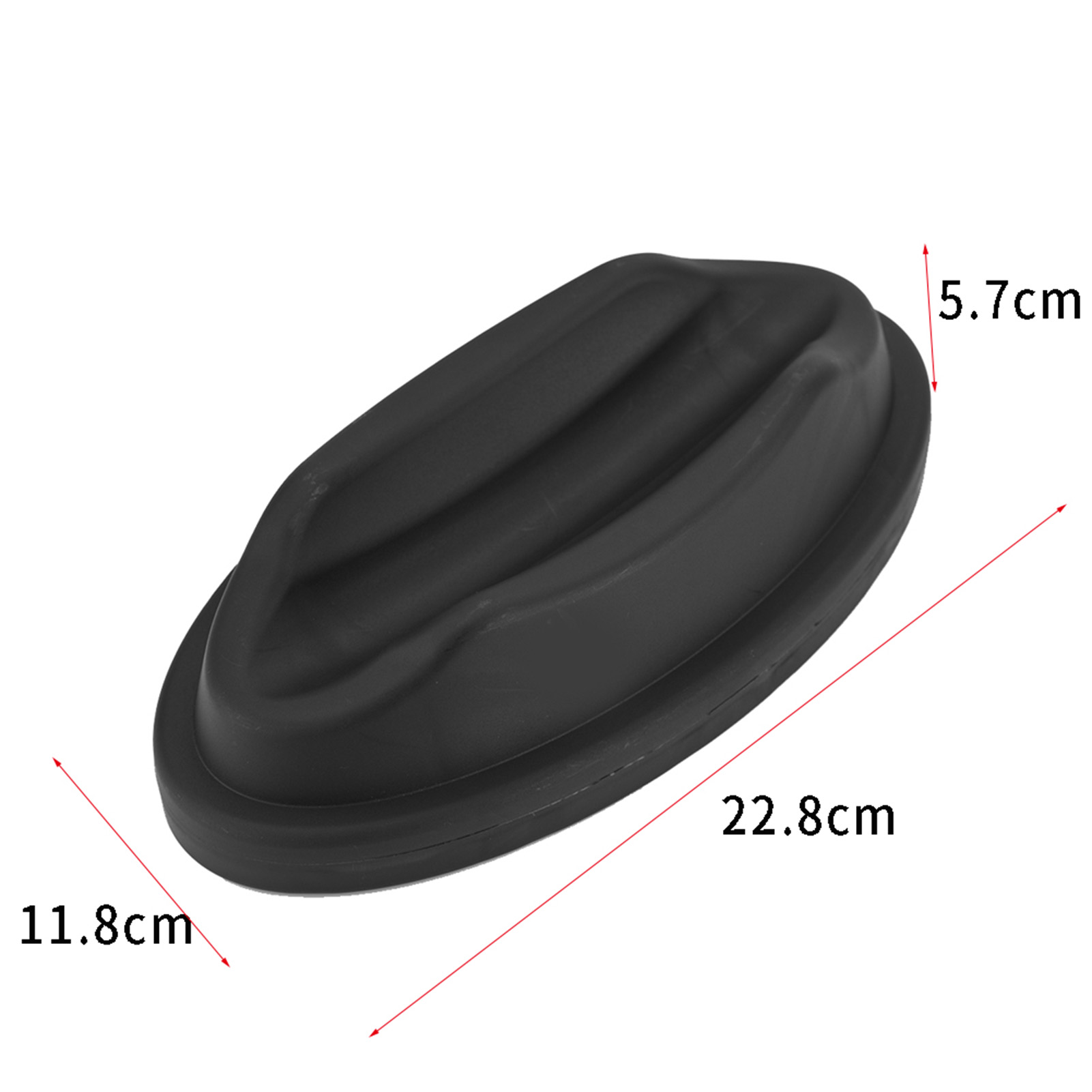 【Sale】Bike Wheel Training Stan - огляд і ціна Cycling Gear Stand