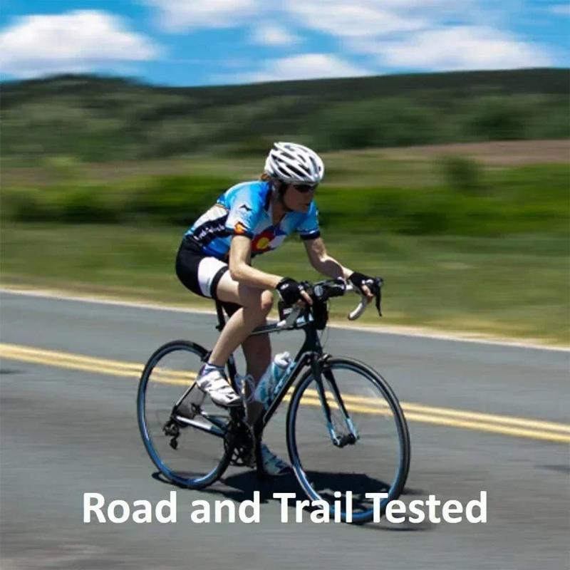 1Pair AirStreamz Cycling Wind  - огляд і ціна Cycling Gear And Accessories