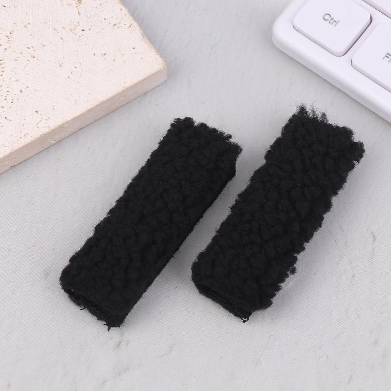 1Pair AirStreamz Cycling Wind  - огляд і ціна Cycling Gear And Accessories