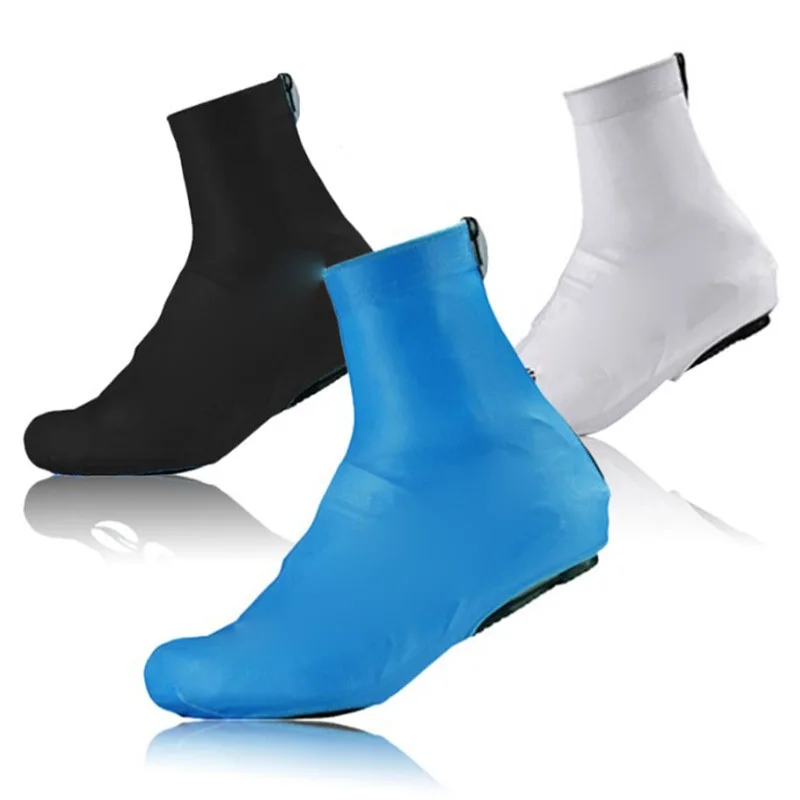 SUMMER/FLEECE 3 COLORS PURE Cy - огляд і ціна Cycling Shoe Insoles