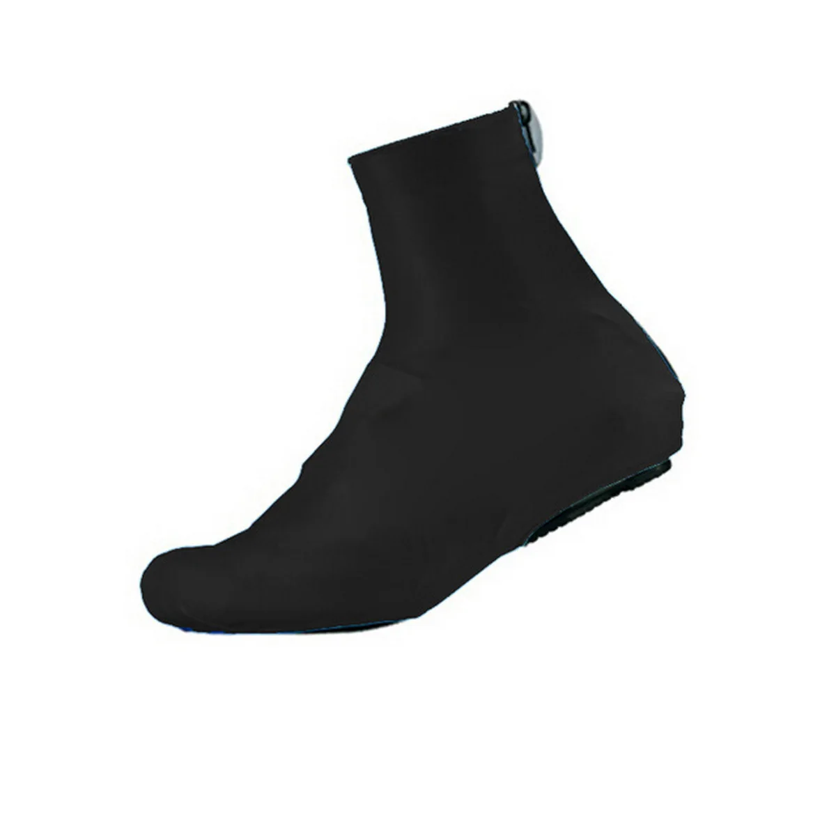 SUMMER/FLEECE 3 COLORS PURE Cy - огляд і ціна Cycling Shoe Insoles