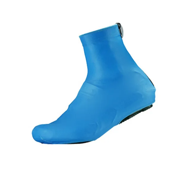 SUMMER/FLEECE 3 COLORS PURE Cy - огляд і ціна Cycling Shoe Insoles