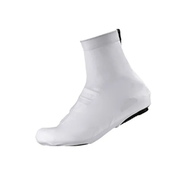 SUMMER/FLEECE 3 COLORS PURE Cy - огляд і ціна Cycling Shoe Insoles