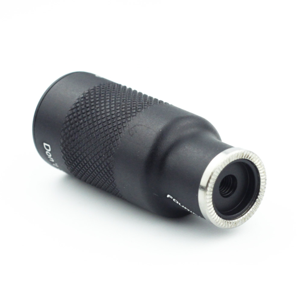 Fouriers Bicycle Rear Deraille - огляд і ціна Cycling Gear Stand