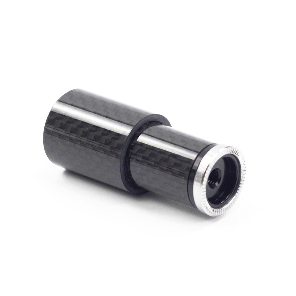 Fouriers Bicycle Rear Deraille - огляд і ціна Cycling Gear Stand