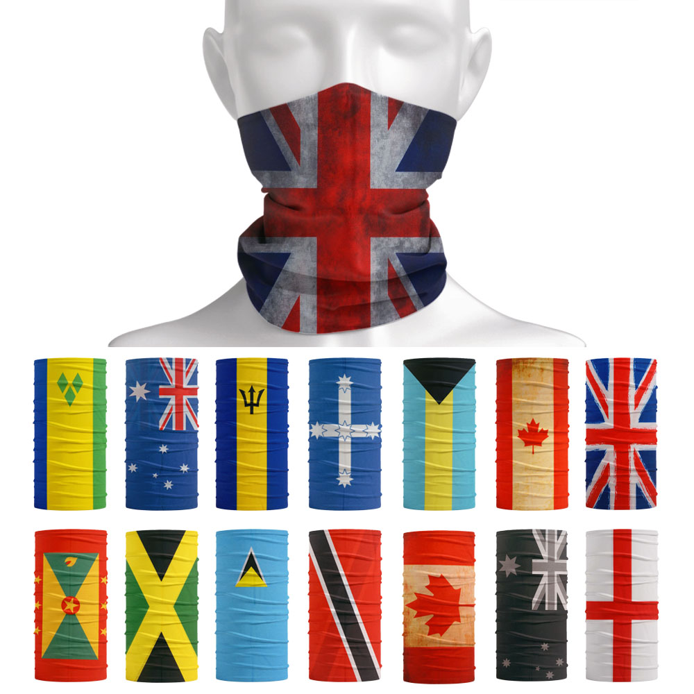 Commonwealth of Nations Flag B - огляд і ціна Womens Cycling Gear Uk