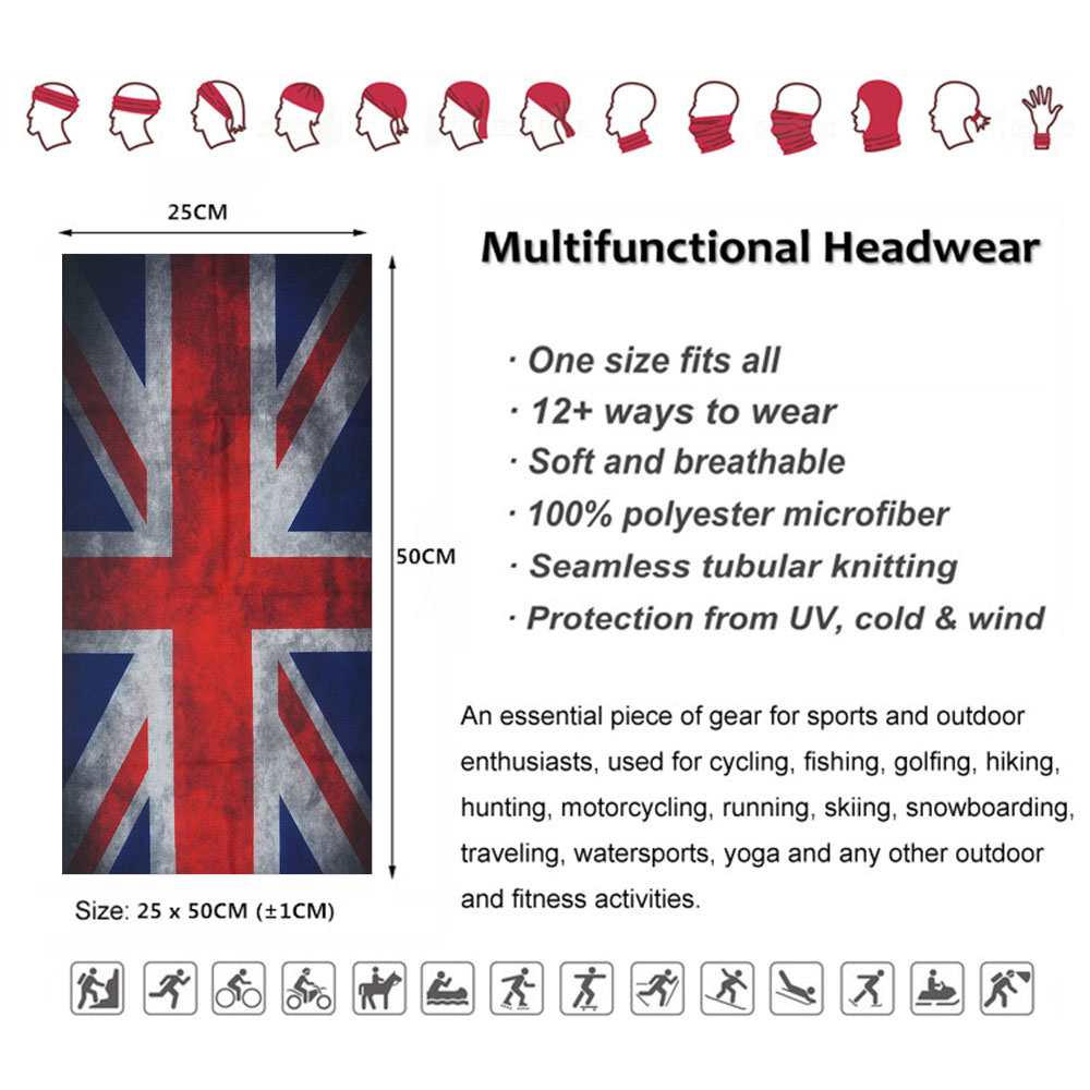 Commonwealth of Nations Flag B - огляд і ціна Womens Cycling Gear Uk