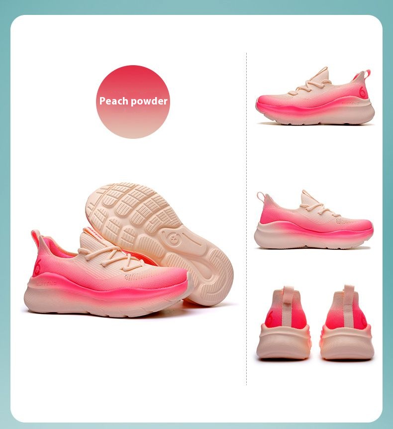 HUITENG Airrun 3.0 Platform Ru - огляд і ціна Cycling Shoe Insoles