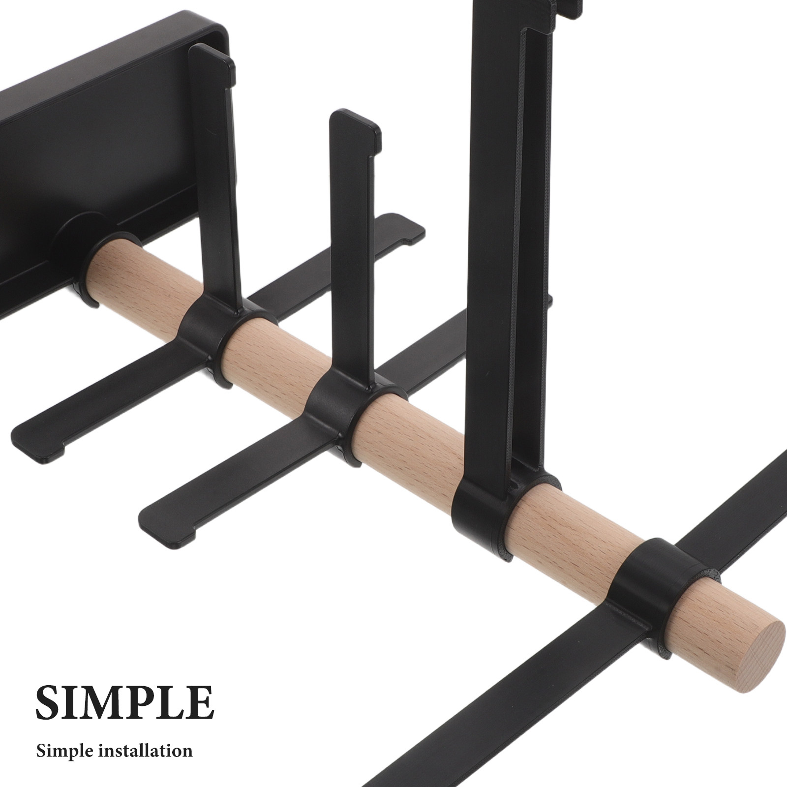 Bike Organizer Cycling Gear Ra - огляд і ціна Cycling Gear Wall Mount