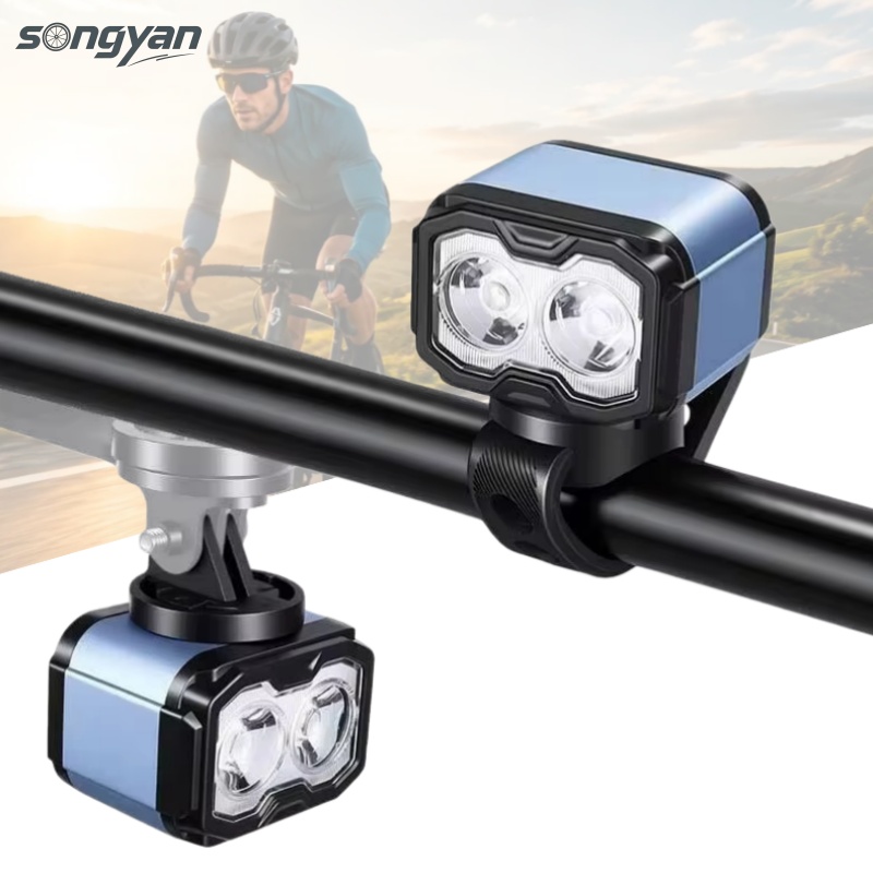 ESLNF Digital-Display Aluminum - огляд і ціна Cycling Gear Stand