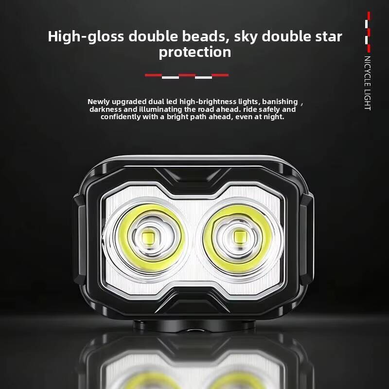 ESLNF Digital-Display Aluminum - огляд і ціна Cycling Gear Stand