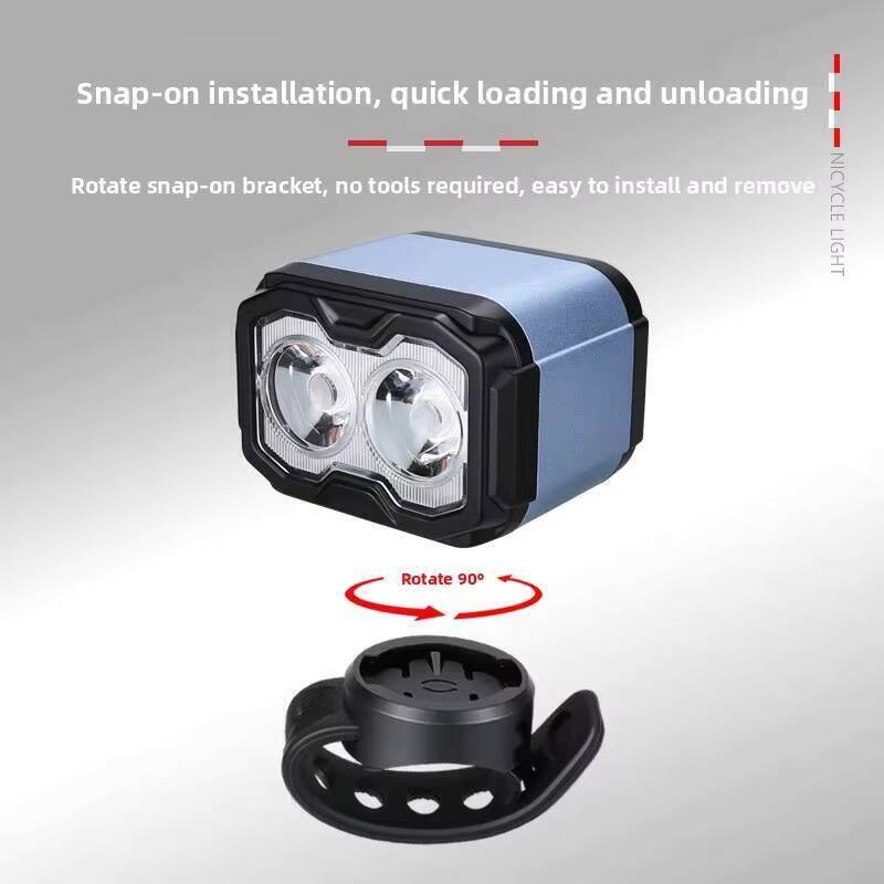 ESLNF Digital-Display Aluminum - огляд і ціна Cycling Gear Stand
