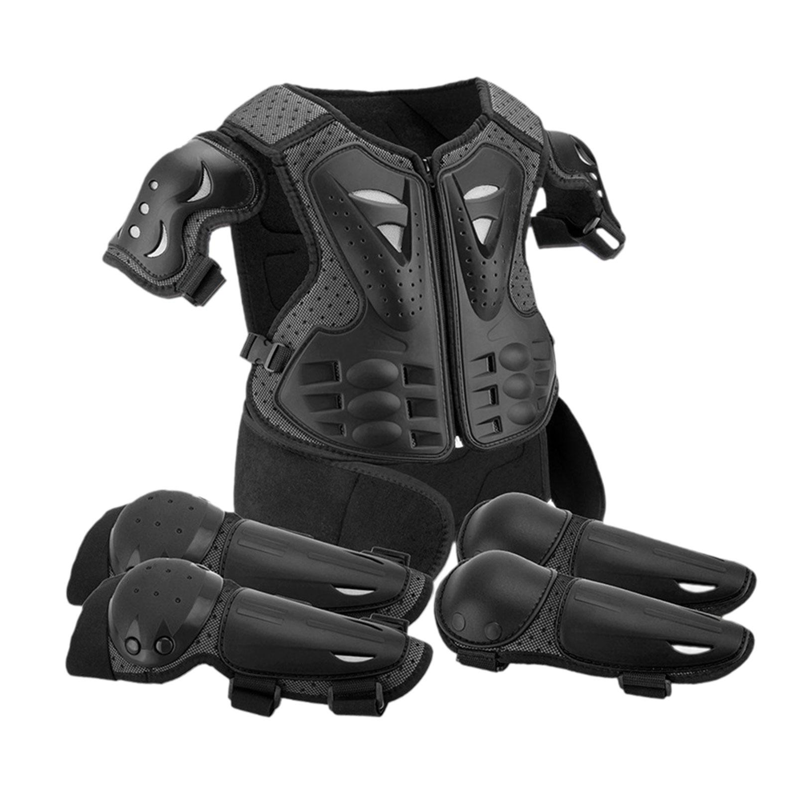 Universal Dirt Bike Gear Acces - огляд і ціна Cycling Gear And Accessories