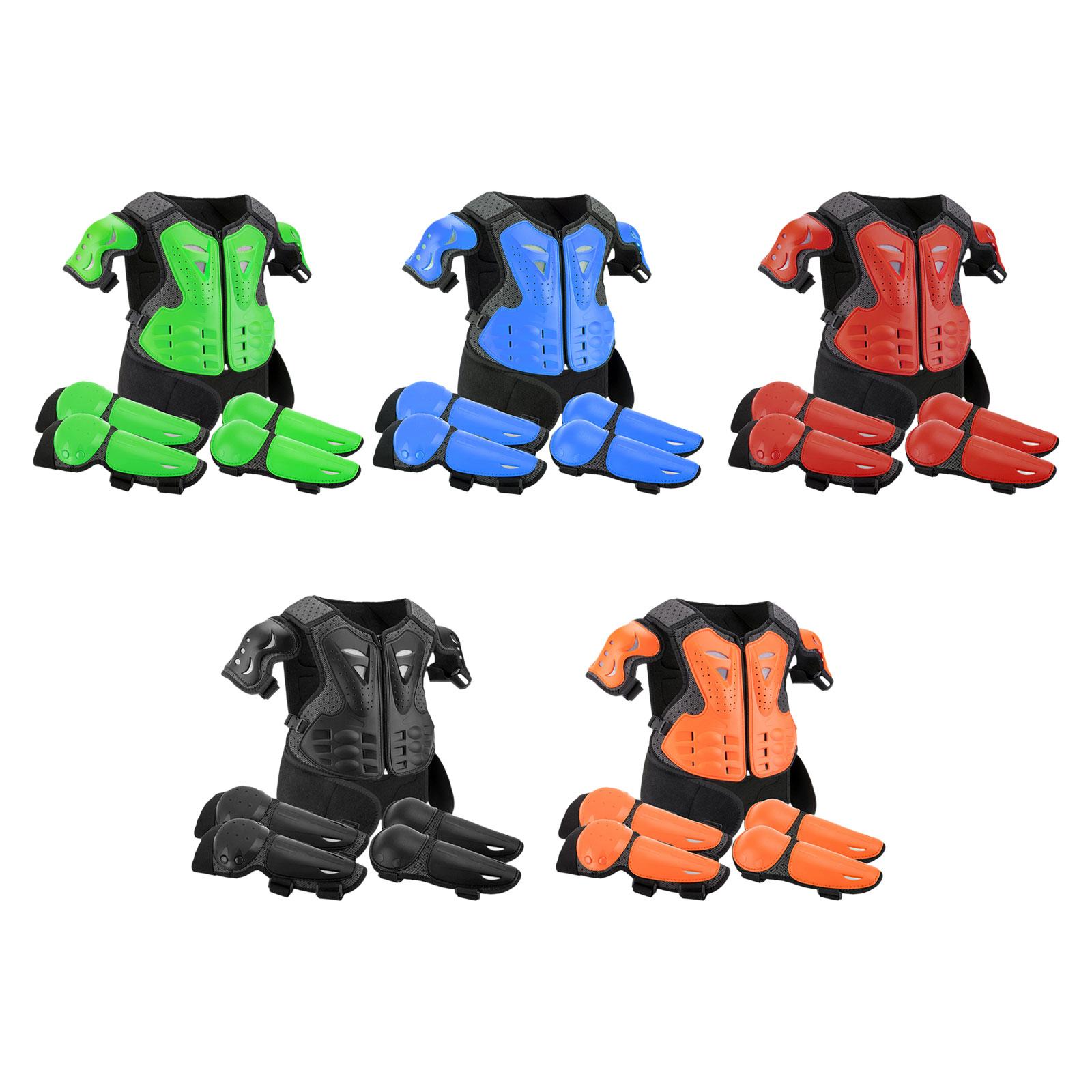 Universal Dirt Bike Gear Acces - огляд і ціна Cycling Gear And Accessories