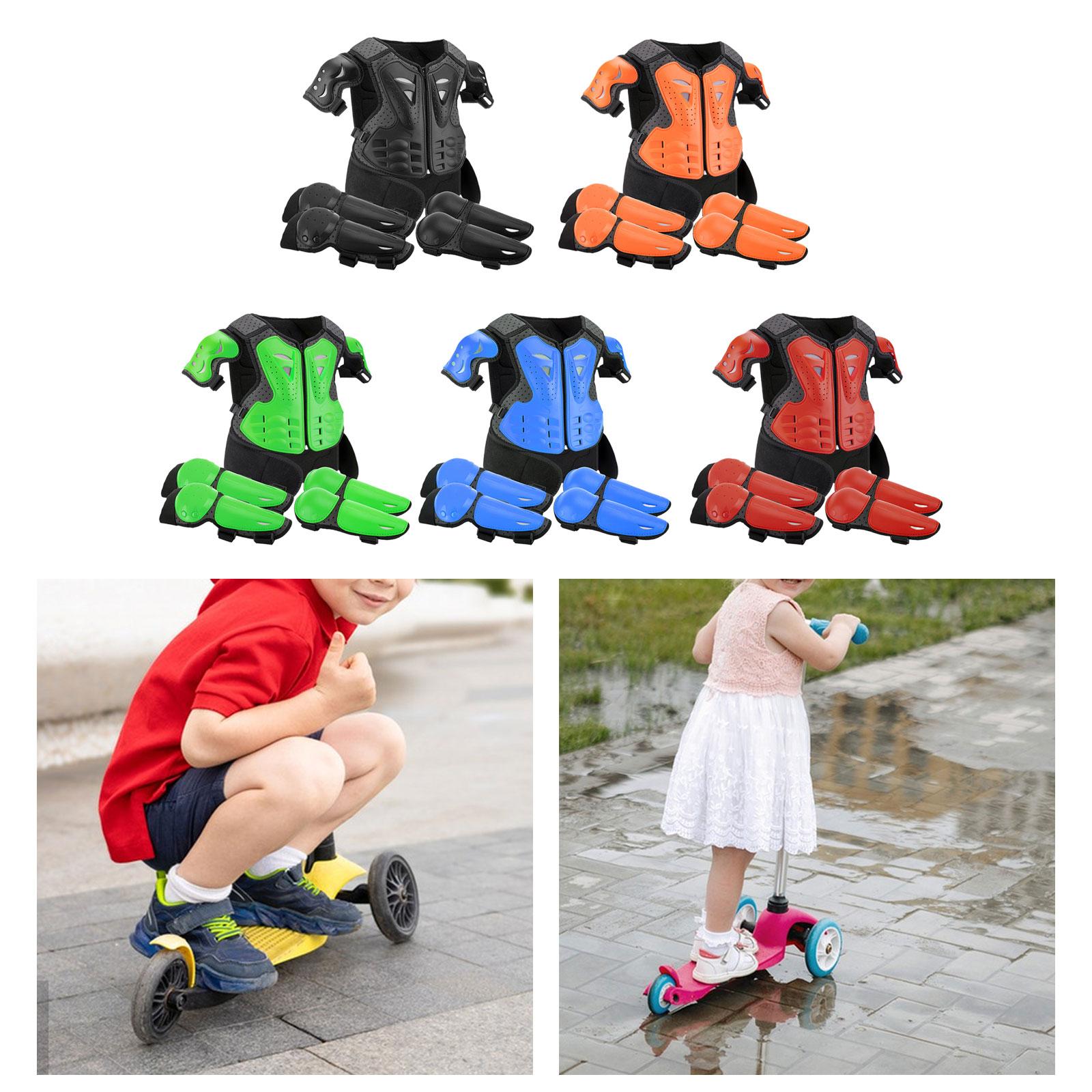 Universal Dirt Bike Gear Acces - огляд і ціна Cycling Gear And Accessories